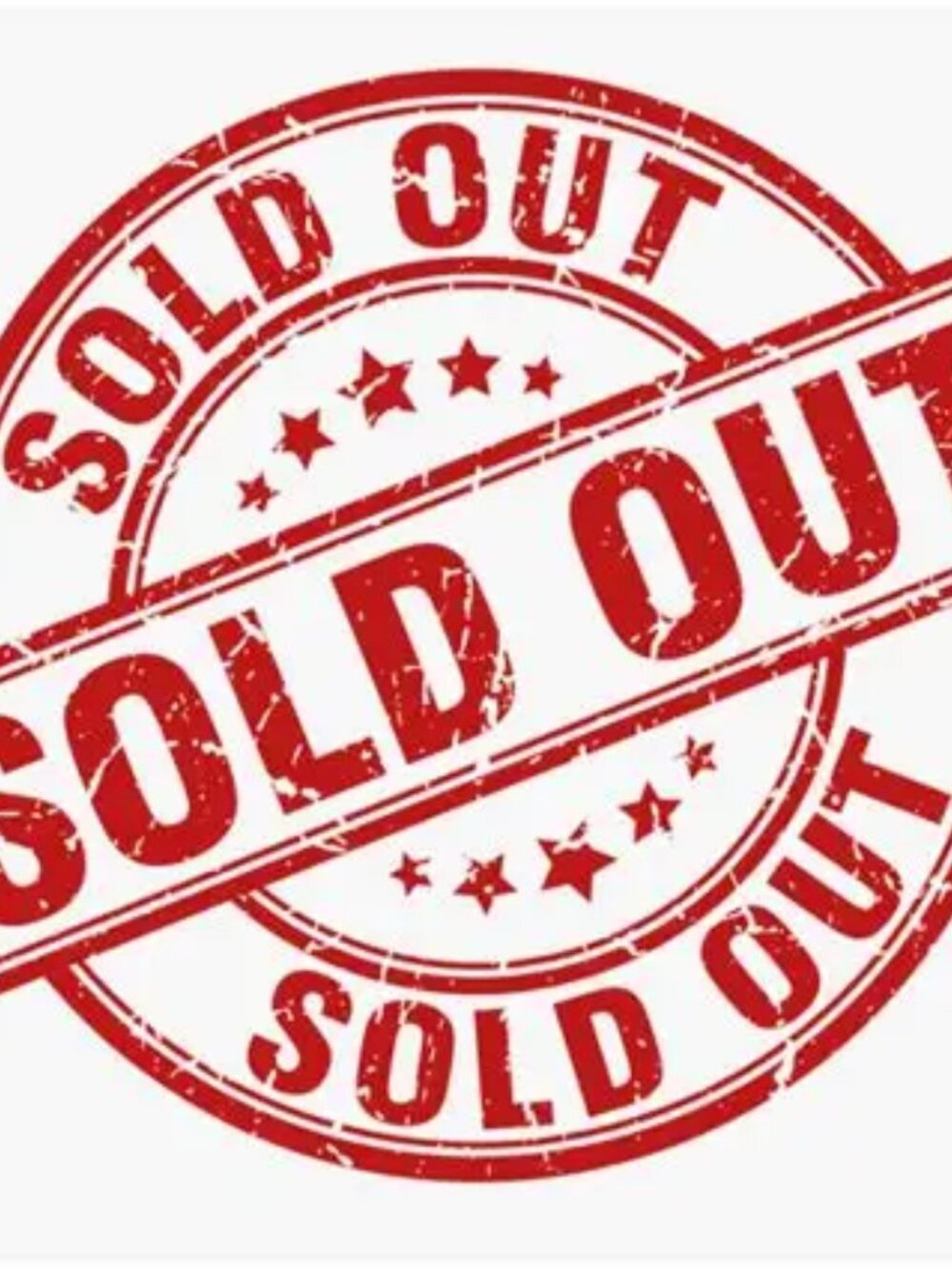 sold on another platform 4/17/2026 not for sale air max excee